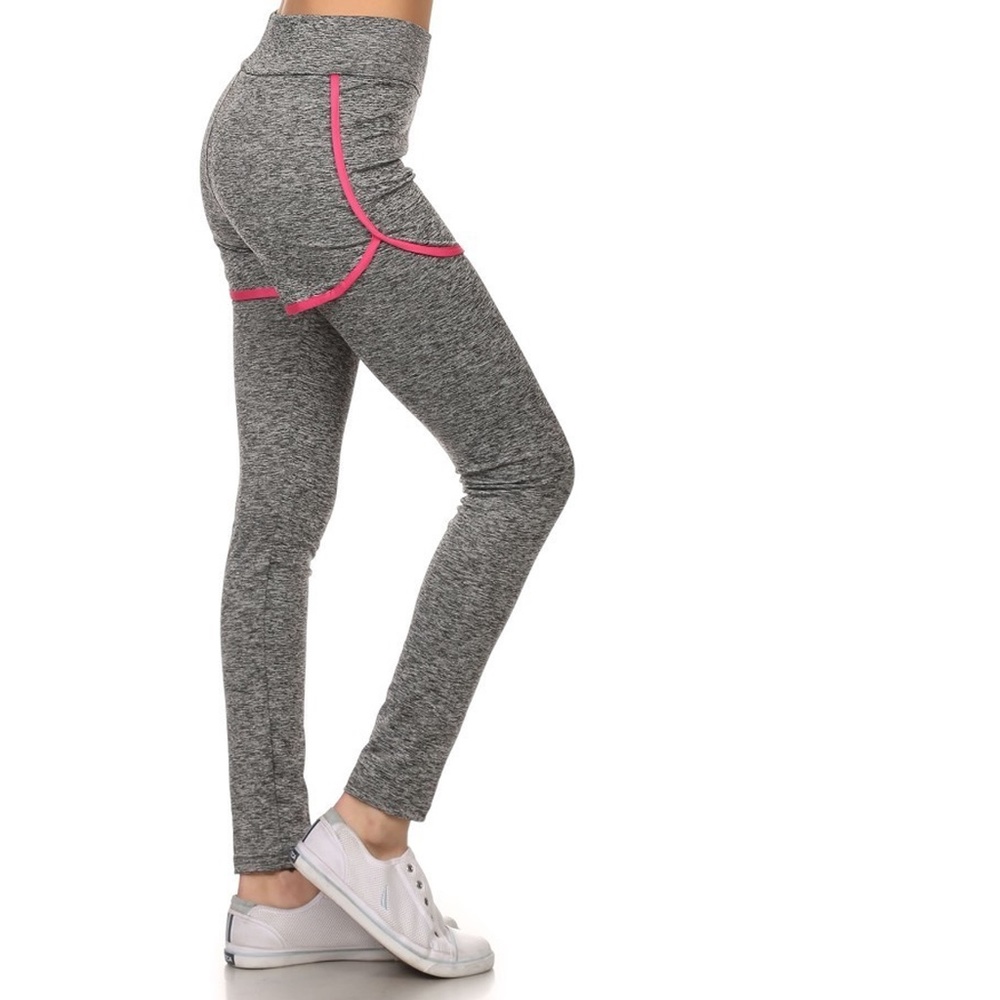 Work out Gear - Picture 2 of 3